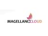 Powering Simhastha 2028: Magellanic Cloud’s Provigil Wins ₹12.13 Crore Western Railway Deal