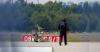 Drone sighting at Germany's Leipzig/Halle Airport leads to flight disruption and runway closure