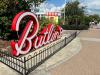Girl, 9, ‘sexually touched’ by man at Butlin’s holiday park in popular UK seaside resort