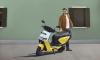 Best Electric Scooter Features for Office Travel