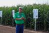 A century of corn breeding: Inside Pioneer’s innovations of America’s corn crop