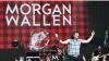 Morgan Wallen officially releases “Been By Now” following live tour debut