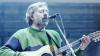 Italian singer-songwriter Francesco Guccini dies aged 86