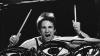 “Like a good father Frank Zappa kicked me out of the nest”: Beat’s new boy Terry Bozzio on his life and times
