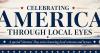 Celebrating America Through Local Eyes | Casey Lucius
