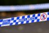 Two Genesis gyms targeted in separate arson attacks across Melbourne