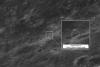 Lost SpaceX Falcon 9 Stage Leaves Lunar Crater as South Korean Probe Confirms Impact