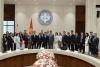 Twenty civil servants from Kyrgyzstan to study in Japan