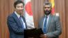 Sri Lanka expands Japan job opportunities for skilled professionals