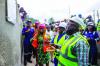 UMaT Makes History with First Underground Mine Model