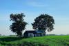 Whose land is it anyway: Will the Expropriation Act change property rights?