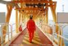 Nigeria Aims to Unlock Up to $50B in Offshore Oil and Gas Investment