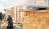 Construction sector shows signs of stabilising after Q2 slump