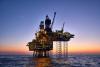 ONGC Nears Venezuela Operatorship Deals, Regains Russia’s Sakhalin-1 Stake