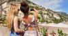 Is it safe to travel to Italy as 27 major cities placed under red heat warning?