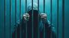 Belarusian Ransom Cartel Mastermind Gets 16 Years in Prison