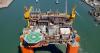 Navitas broadens its US Gulf portfolio with stakes in two oil discoveries, oil industry media