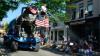 Petoskey hugs Lake Michigan, offers wide variety of summer options