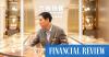 Hong Kong jeweller Lukfook bets on Australia’s Chinese diaspora