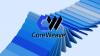 AI cloud firm CoreWeave enters Indonesia with three data centres