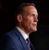 Budd Pushes Senate to Close Hemp Loophole Targeting Intoxicating Products Marketed to Children