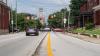 Exclusive: Why street design, not just drivers, makes Louisville dangerous