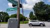 Top 10: See Louisville's worst intersections for crashes and deaths