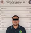 Criminal case opened over attack on UTRK journalist in Kyrgyzstan