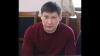 Bishkek City Council deputy Maksat Toktogulov resigns before end of term