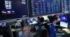 S&P 500 edges lower after $3.7 trillion advance: Markets wrap