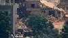 Israeli soldiers killed in Lebanon, the first since June truce with Hezbollah