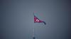 North Korea fires ballistic missile: South Korea military
