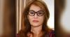Palestinian envoy ‘alarmed’  at growing T&T-Israel ties