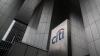 Letter to the editor: Citi’s boss shouldn’t lose sleep over a bank tax