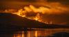 Arrest made as Gann fire burns more than 9,300 acres in California foothills