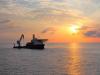 Mermaid Maritime Expands Into US Offshore Market