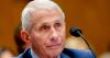 Senators to vote on holding Anthony Fauci in contempt for pleading the Fifth during hearing
