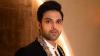 'Constant tears, heavy breathing': Parth Samthaan's alarming post on his mental health worries fans