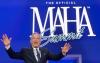Collaborating With the MAHA Movement Is a Terrible Idea
