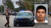 EXCLUSIVE: Illegal immigrant's hit-and-run on 'kind' elderly woman triggers ICE action: 'Could hear screaming'