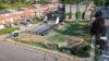 Baltimore is getting rid of vacant homes. But what about all the empty lots?