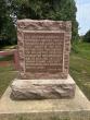 New Bloomfield church plans 200th anniversary Saturday