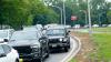 NJ drivers often perform the 'Jersey Slide' on highways. Is it legal?