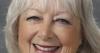 Rep. Joanne Ferrary retires from New Mexico House