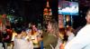 Frenchly’s Après Ski Party is Back in Manhattan: Get Tickets Now to our French Winter Wonderland