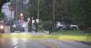 Shooting under investigation in Aldan, Pennsylvania