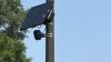 SC Sheriffs’ Association believes public safety requires public trust