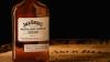 Jack Daniel’s Debuts 138-Proof Coy Hill High Angel’s Share Tennessee Whiskey