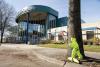 Siskin recognized as Tennessee’s top rehab hospital