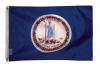 Virginia’s Sales Tax Holiday Returns This Weekend